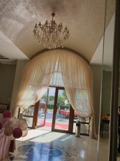 Portofoliu Linens timthumb.php?src=https%3A%2F%2Fconcept design balcanic.ro%2Fwp content%2Fuploads%2F2022%2F08%2F61538997 2218994591529956 4364348038785794048 n.jpg&h=230&q=90&f= - Portofoliu Linens